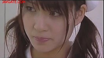 Jp Lesbian Play Hiyori And Mio By Zeus4096