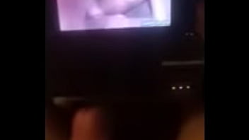 Masturbation, Solo, Pov, Jerking, Gay, Stroking, Dude - Gay - 2025 - Steamy - Performance - Video 5672040