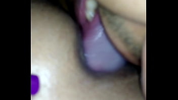 Oral, Ppk - Unknown - 2025 - Steamy - Session - Video 5607581