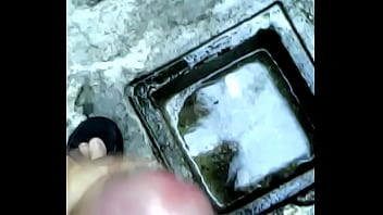 Me Masturbo Para Que Me Conoscan - mature, casero, soloboy - Video 5566019