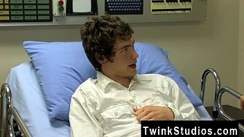 Chubby Old Men Gay Porn Well, This Is What We Call A Slick Guy. Josh