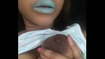 Vicky Hylton, A Tease In Your Bed