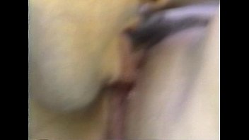 LBO - Mr Peeps Nastiest 2 - scene 7 - extract 1