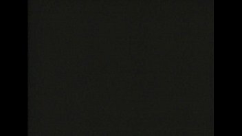 LBO - Mr Peeps Nastiest 2 - scene 9 - extract 1