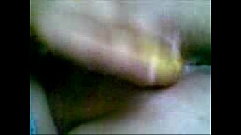 La, De, Santa, Barbara, Vegas, Las, Putita - Unknown - 2025 - Intense - Performance - Video 5671315