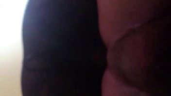 Gemacross Cogida Por Atras Oasis