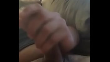 Black, Cock, Off, Long, With, A, Day, Jacking, After - Exotic - 2025 - Intense - Session - Video 5608505