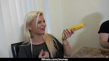 Slutty Amateur Babe Is Paid Cash From Some Crazy Public Sex 29 - teens, whore, cash, money, price, pay, sex-tape, moneytalks, money-talks - Video 5608479