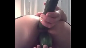 Tumblr Nualzndjgv1tnbo1f