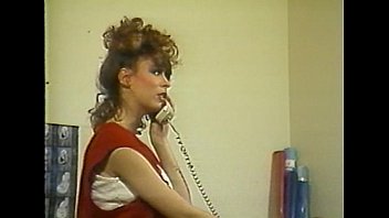 LBO - Evil Angel - scene 2 - extract 1