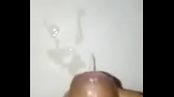 Verga Grande Se Viene