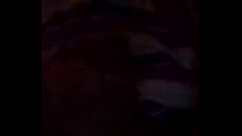 Mmmm, Soloboy, Thickdick - Unknown - 2025 - Wild - Session - Video 5467204