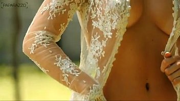 Carol Narizinho - Gatas, Musas - Unknown - 2025 - Wild - Show - Video 5608346