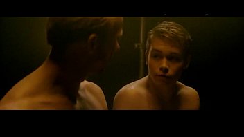 A Vida Gay (the Gay Life) - Aquariumgays.com - Legendado