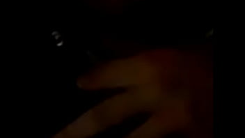 Novinho Brasileiro Na Punheta Escondida