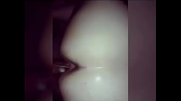 White Slave Wife With Bbc