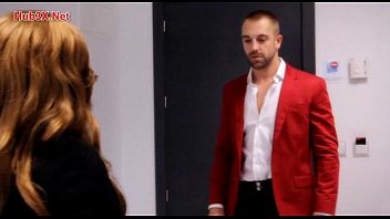 Hub3x.net Alcaldelsa.a.mayoral.affair Cd2 02