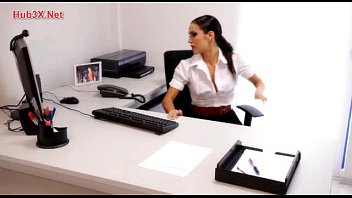 Hub3x.net Alcaldelsa.a.mayoral.affair Cd1 01