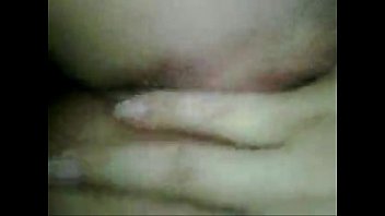 trim.693FA933-5507-40CD-B526-29A25E947883