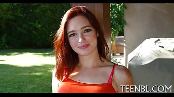 Submitting To Sweethearts Hardcore Needs - cumshot, teen, blowjob, hardcore-fucking, hard-fucking, pov-sex, free-blowjob-porn, porno-free-video - Video 5565767