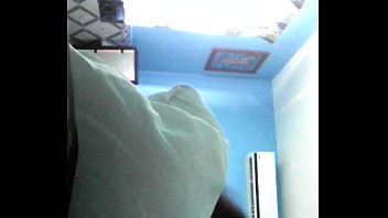 Rapidin Con Erika, De Almacenes Garcia, Cuernavaca