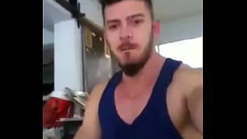 Mi Vecino Se Viene Riquisimoo