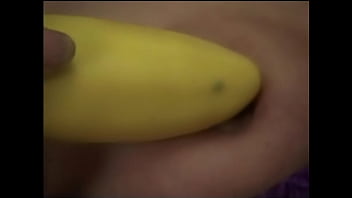 Asian In Black Nylons