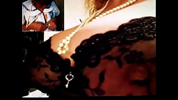 Cum, Webcam - Bukkake - 2025 - Sexy - Show - Video 5565615