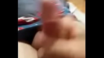VID 20151015 022343