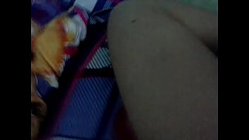 Test, Ker - Unknown - 2025 - Passionate - Show - Video 5670916