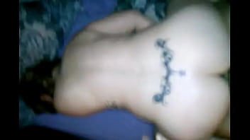 VID 20150101 024741 571