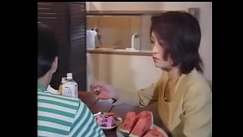 Cumshot, Hardcore, Blowjob, Fingering, Asian, Hairypussy, Pussyfucking - Cumshot - 2025 - Hot - Experience - Video 6610485