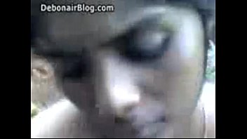 Cum, Desi - Bukkake - 2025 - Steamy - Scene - Video 5606507