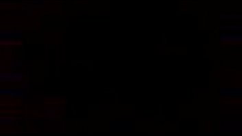 Unknown - 2025 - Wild - Session - Video 6519840