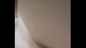 Na, Punheta - Unknown - 2025 - Amazing - Show - Video 5607530