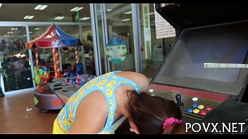 Porn, Teen, Hardcore, Pov, Free - Teen - 2025 - Hot - Performance - Video 5466608