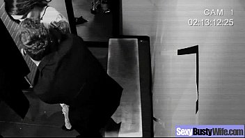 Big Melon Tits Wife Have Sex On Camera Vid-12