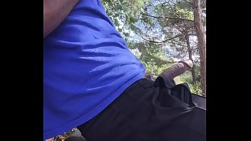 Cock, Jerk, Outdoors, Gay, Jack, Jo, Bbc - Gay - 2025 - Passionate - Scene - Video 5466395