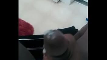 Cumshot, Stroke, Soloboy - Cumshot - 2025 - Passionate - Show - Video 5466416