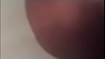 trim.506D5E41-0264-4D54-A701-E4147004E5A9