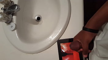 Tribute, Soloboy, Babybaddaf - Unknown - 2025 - Hot - Show - Video 5669924