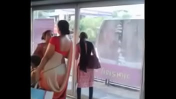 Gay, Bhabhi - Gay - 2025 - Hot - Session - Video 5564876