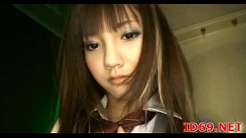 Unknown - 2025 - Hot - Scene - Video 6501532