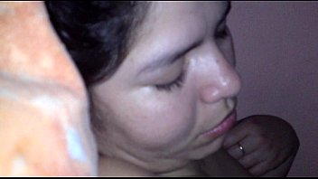 2011 - Unknown - 2025 - Intense - Session - Video 6504037