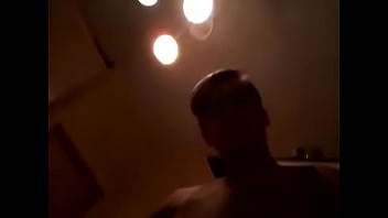 trim.960973EE-A7D1-4B94-BDD1-A6F25914E0BE