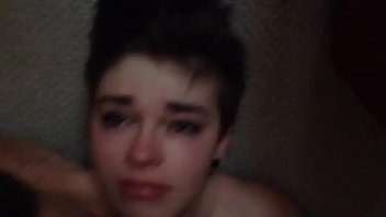 Emma Kees Rough Fuck