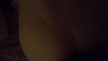 Teen, Milf, Doggy, Emma, Doggie, Emo, Kees - Teen - 2025 - Steamy - Show - Video 5466331