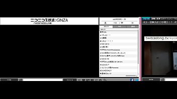 Former Yakuza Vs P.(shades Guy)