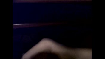 Masturbacion - Unknown - 2025 - Wild - Show - Video 6504047