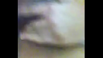 Syria Pussy Arab Squirt